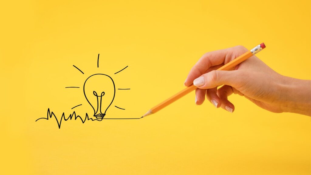 Creativity