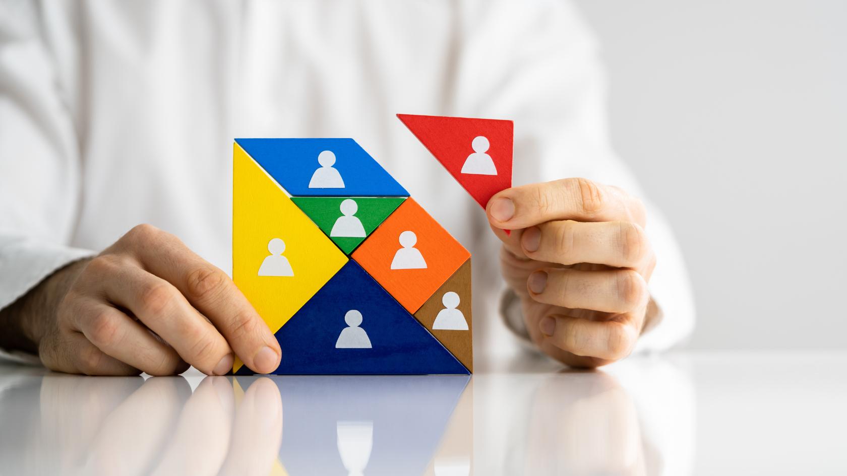 human resources